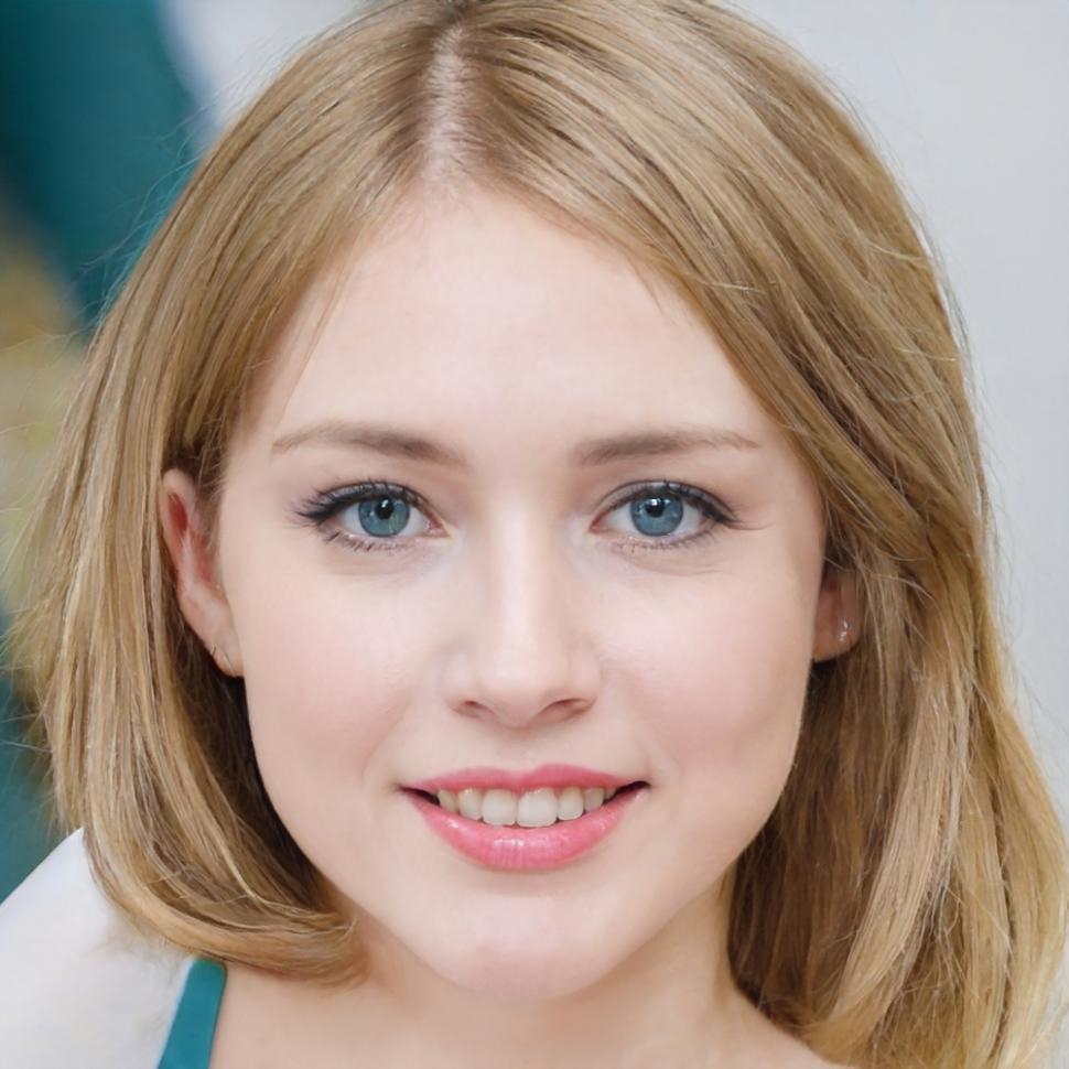 Mentora especializada en comercio electrónico