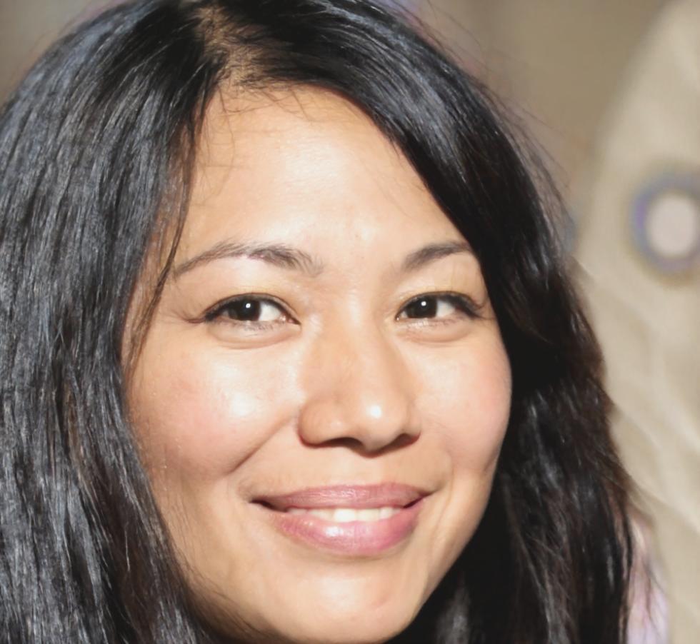 Mentora experta en marketing digital