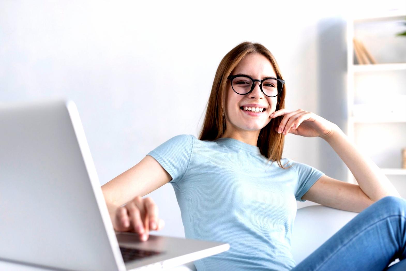 Herramientas de análisis financiero para negocios online