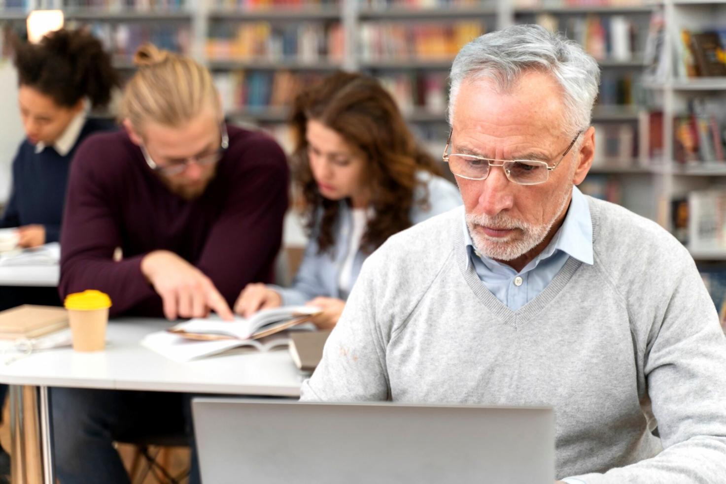 Herramientas de análisis financiero